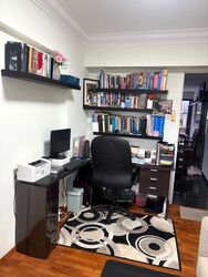 Blk 588C Montreal Drive (Sembawang), HDB 5 Rooms #532280331